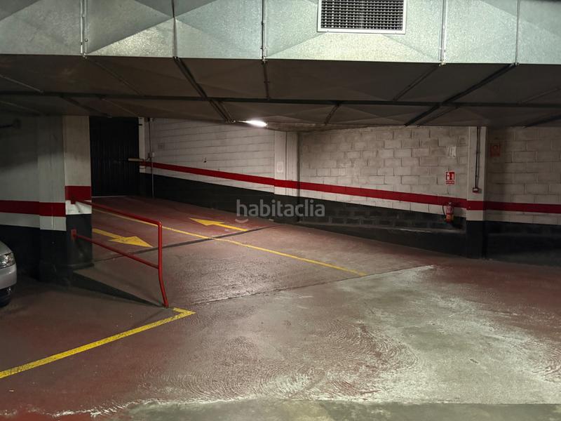 Foto a1855219-22f6-4cca-b186-add63a405a21. Appartamento con riscaldamento parcheggio in San Juan Ferrol