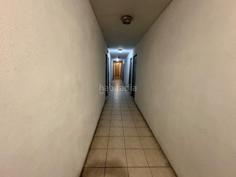 Foto 302d233b-2152-48c3-bfcf-53e7ceed9db0. Appartement avec chauffage parking dans San Juan Ferrol