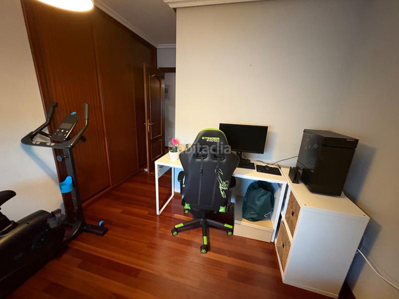 Foto 473859c0-6026-43eb-9c91-0fb1f76348f5. Appartement avec chauffage parking dans San Juan Ferrol