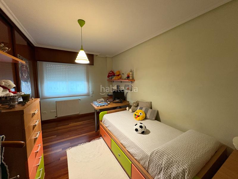 Foto 51519c02-89f0-49b5-8a52-bf3fcad1e847. Appartement avec chauffage parking dans San Juan Ferrol