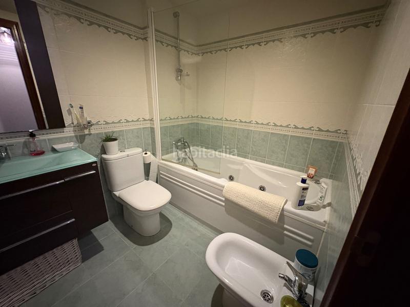 Foto c69d00ad-3612-4552-af39-39b82f8d70e9. Appartement avec chauffage parking dans San Juan Ferrol