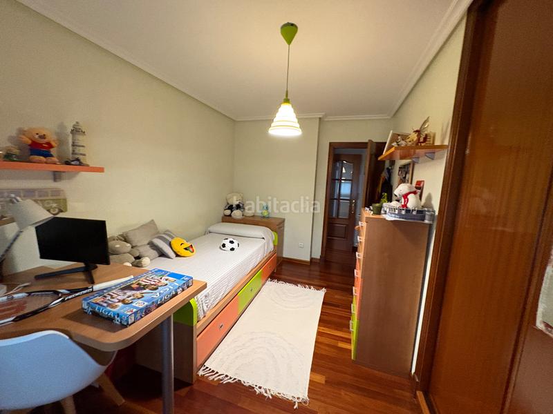 Foto d535a336-4279-45ab-8947-bfb4242e35f1. Appartement avec chauffage parking dans San Juan Ferrol
