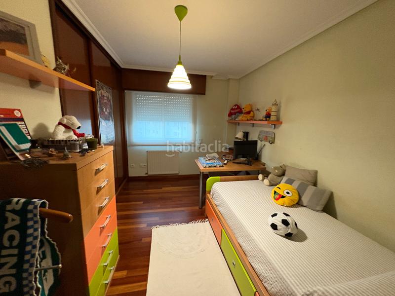 Foto 16e9fc01-2b05-4c29-8986-c36794ab3c08. Etagenwohnung mit heizung parking in San Juan Ferrol