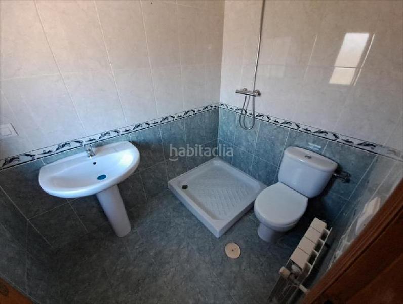 Foto 1b0ea4c5-ecb2-45c0-ac5d-e3bdc9c92025. Duplex avec parking dans Lobios