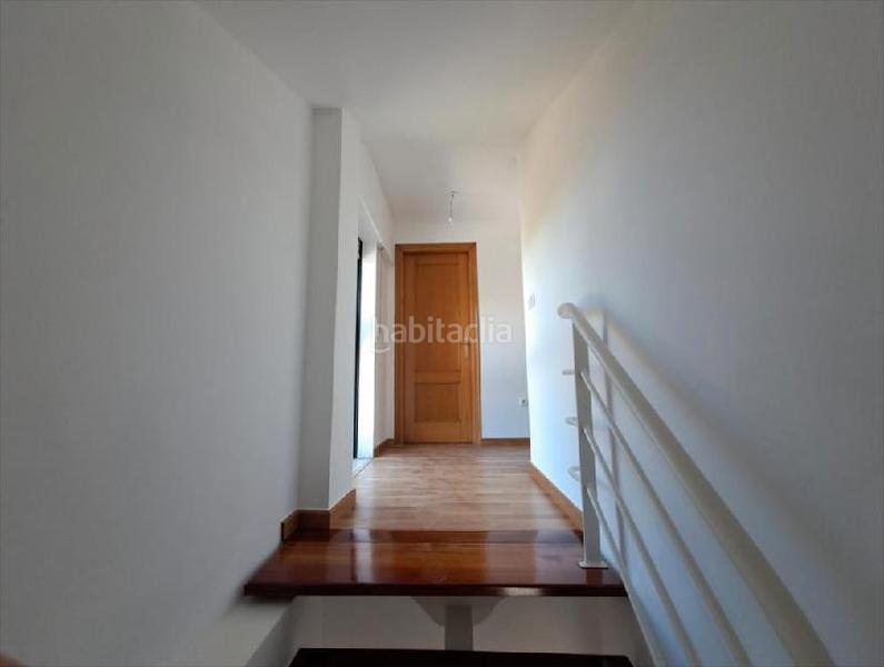 Foto 1b2f9bc6-97a9-4fa4-b415-fd05805e832b. Duplex avec parking dans Lobios