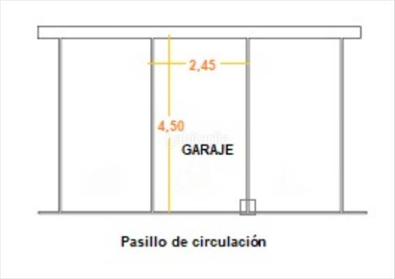 Foto 1ba0bfb7-5250-48c8-bec9-0e5906ed4445. Duplex avec parking dans Lobios