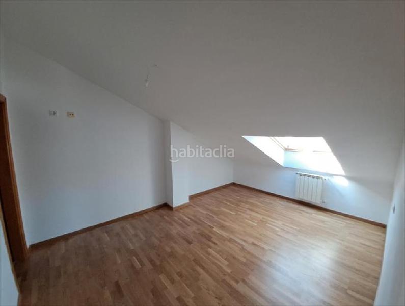 Foto 39b57225-057e-4c30-8243-11780d09b98f. Duplex avec parking dans Lobios