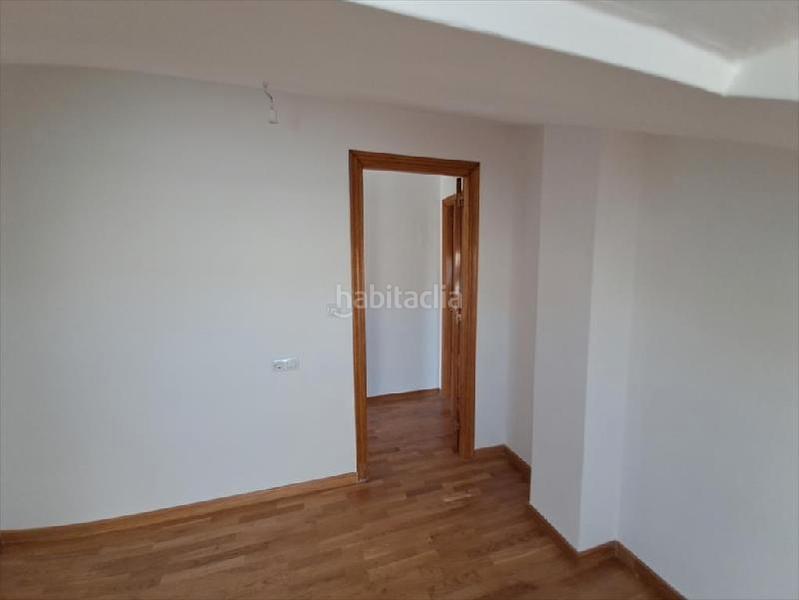 Foto 40222179-2635-4d23-8ae1-9d7bed844b7d. Duplex avec parking dans Lobios