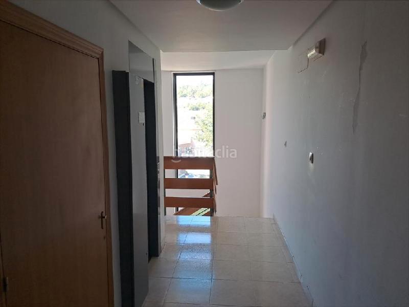 Foto 51182231-918c-46d1-a129-90ffc40c5273. Duplex avec parking dans Lobios