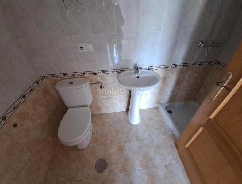 Foto 78290e3c-ab47-41ff-bcb9-89c0de12710d. Duplex avec parking dans Lobios