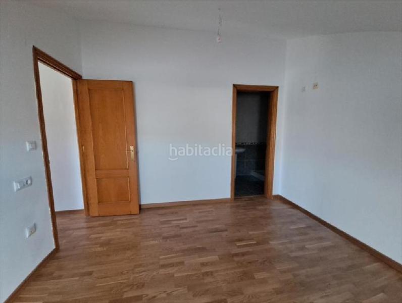 Foto 81d8dacc-e281-4c8a-aedd-f7fbd3c7a8f2. Duplex avec parking dans Lobios