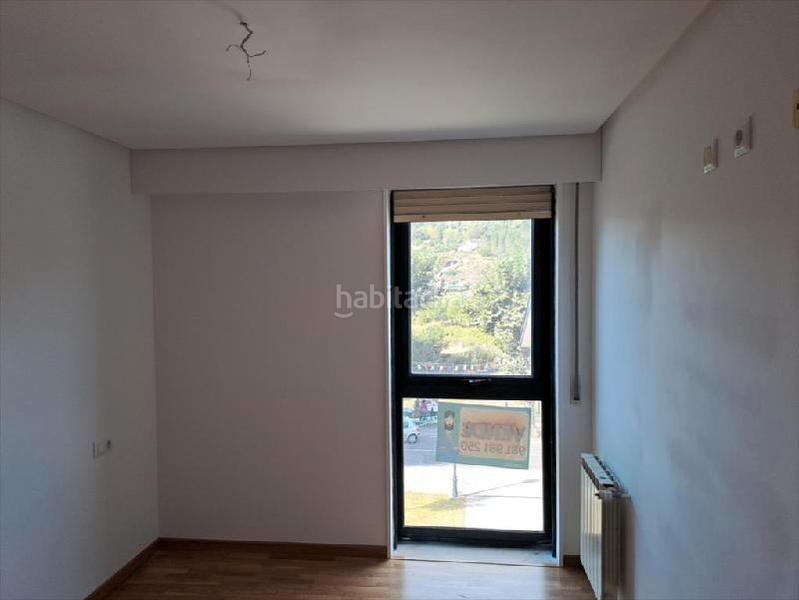 Foto 867c05d3-7c7c-4b78-bb58-11a571e6f88b. Duplex avec parking dans Lobios