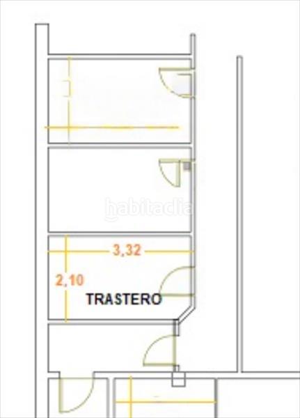 Foto 8a7f091d-16e1-49f0-8ec0-91141d3bf90b. Duplex avec parking dans Lobios