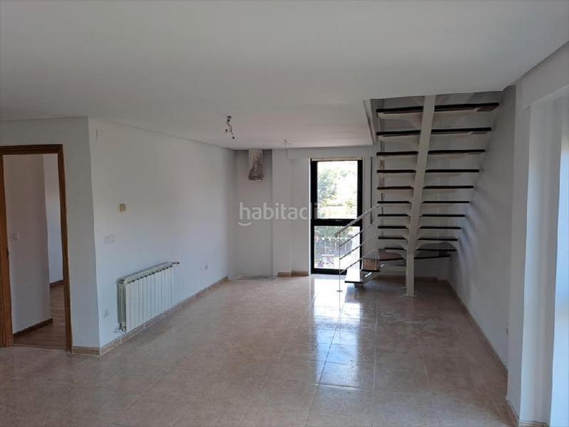 Foto a5eed1e3-ad30-428f-87dd-c1f957dc0fd6. Duplex avec parking dans Lobios