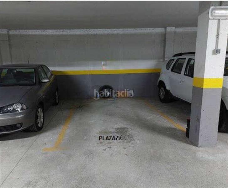 Foto b23ad70e-70d0-47c4-b1c2-3976d0fa1c15. Duplex avec parking dans Lobios