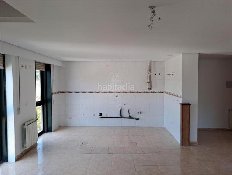 Foto e971cd58-b984-4b06-aa02-79c1cc3ef6cb. Duplex avec parking dans Lobios