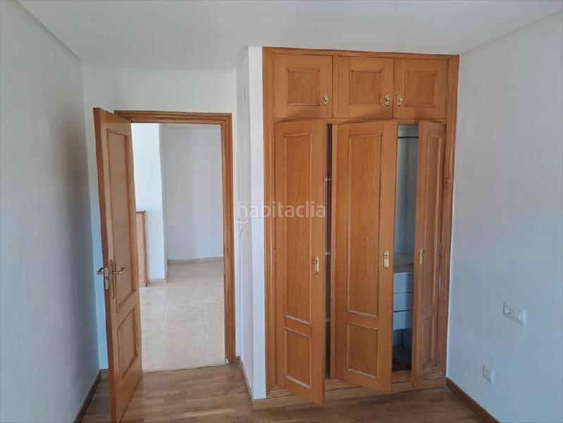 Foto ee6ea65b-f89c-4ec6-a3af-7d2bfe3a959f. Duplex avec parking dans Lobios