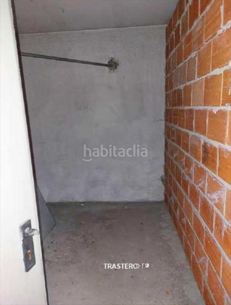 Foto f79ebd6e-1d85-4a7c-a2f4-a49848229713. Duplex avec parking dans Lobios