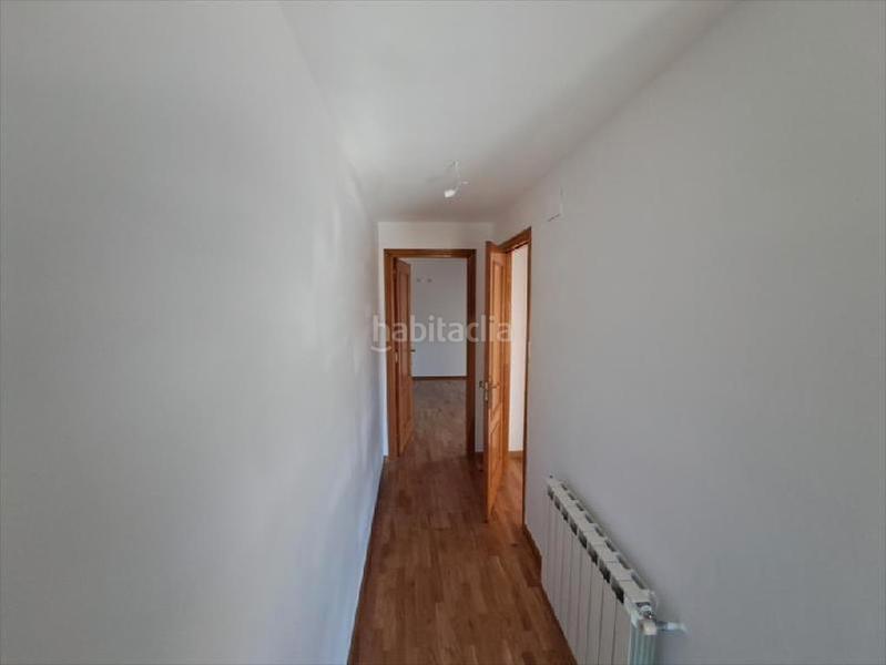 Foto fa5af905-ce3f-4662-87f2-be8d8e15adbe. Duplex avec parking dans Lobios