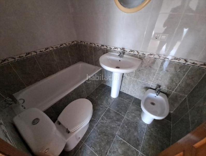 Foto 1b7bb5fa-a0db-4607-a3df-7effd4a6acbf. Duplex con riscaldamento parcheggio in Lobios