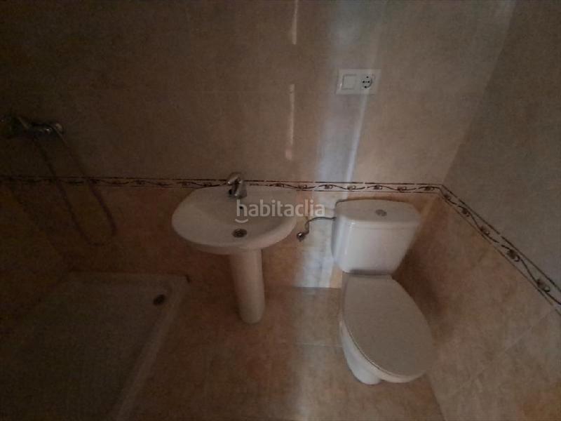 Foto 317b4715-dd98-49bd-b761-ec27bcd4bb83. Duplex con riscaldamento parcheggio in Lobios