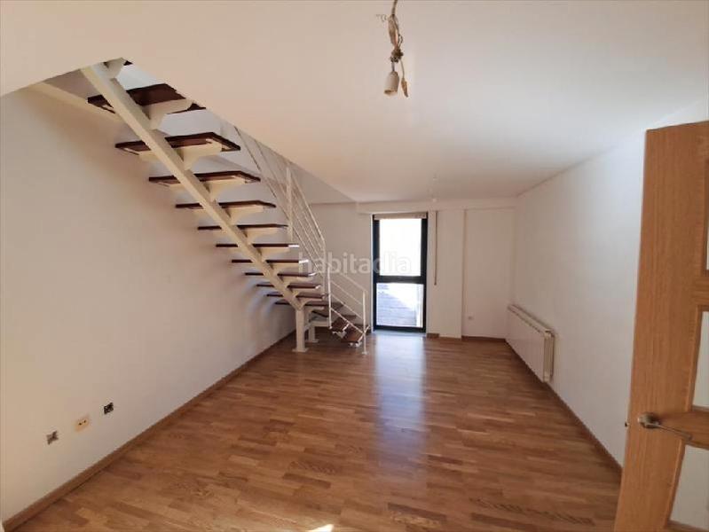 Foto 32c000b3-d72e-4078-9a7c-bcb8950069bf. Duplex con riscaldamento parcheggio in Lobios