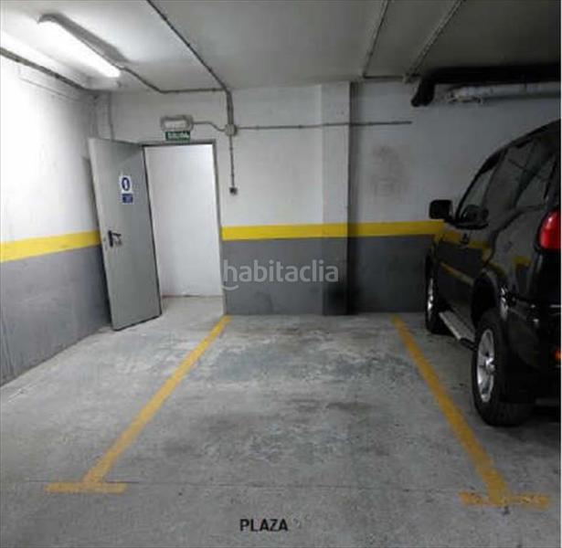Foto 3572e0f3-09b6-4434-9484-a65df5b9edc1. Duplex con riscaldamento parcheggio in Lobios