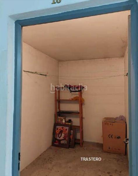 Foto 63be9cfb-1d67-4f97-9ad8-d7ac7c4023bf. Duplex con riscaldamento parcheggio in Lobios