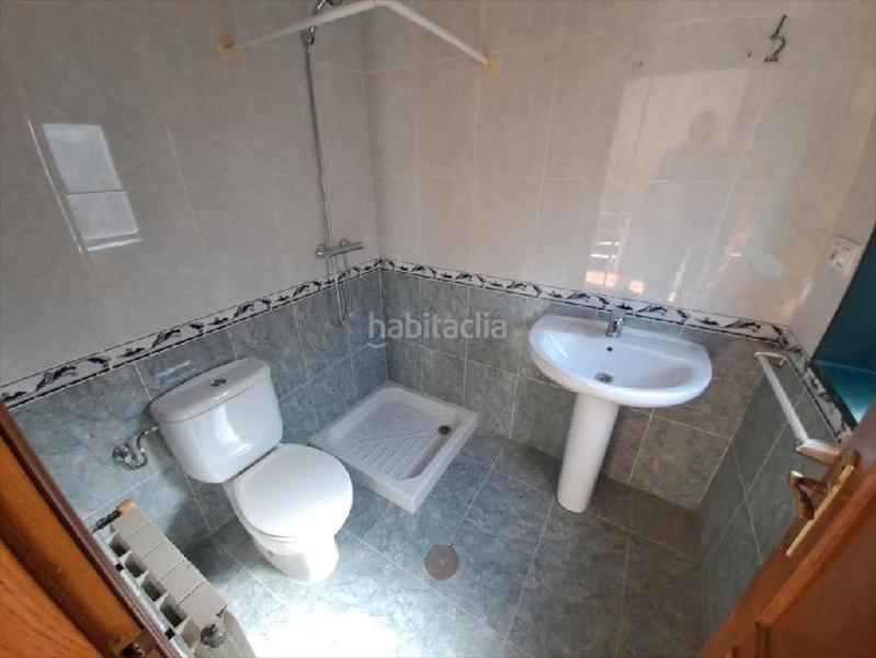 Foto 7d10b613-8d4f-4106-b441-ddad9a914899. Duplex con riscaldamento parcheggio in Lobios