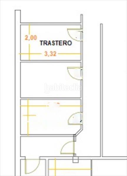 Foto 7f6768f3-fd35-4f7f-91d5-a32086bfe718. Duplex con riscaldamento parcheggio in Lobios