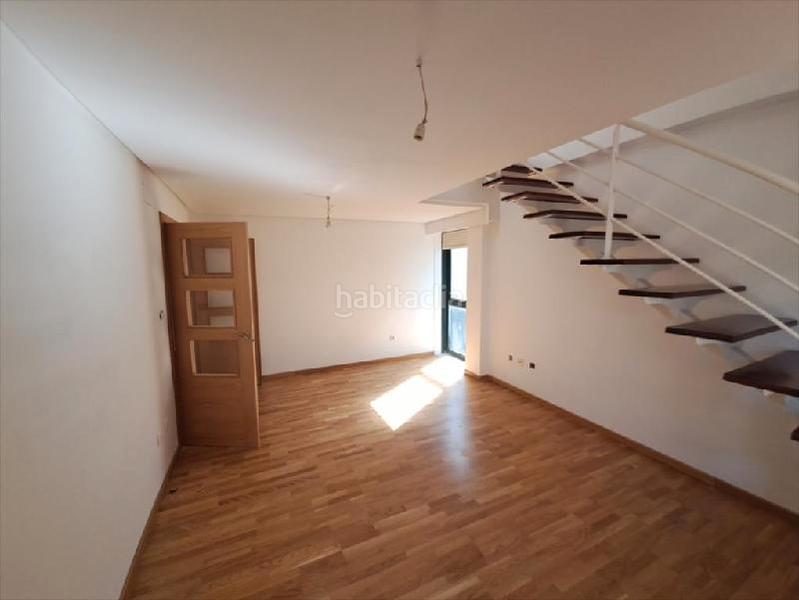 Foto 988fcb19-b529-4a49-8f74-6dd55ec5049b. Duplex con riscaldamento parcheggio in Lobios