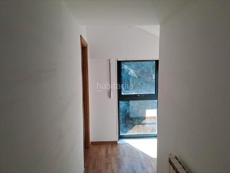 Foto 9f37909d-d826-4227-a476-7342826446bc. Duplex con riscaldamento parcheggio in Lobios