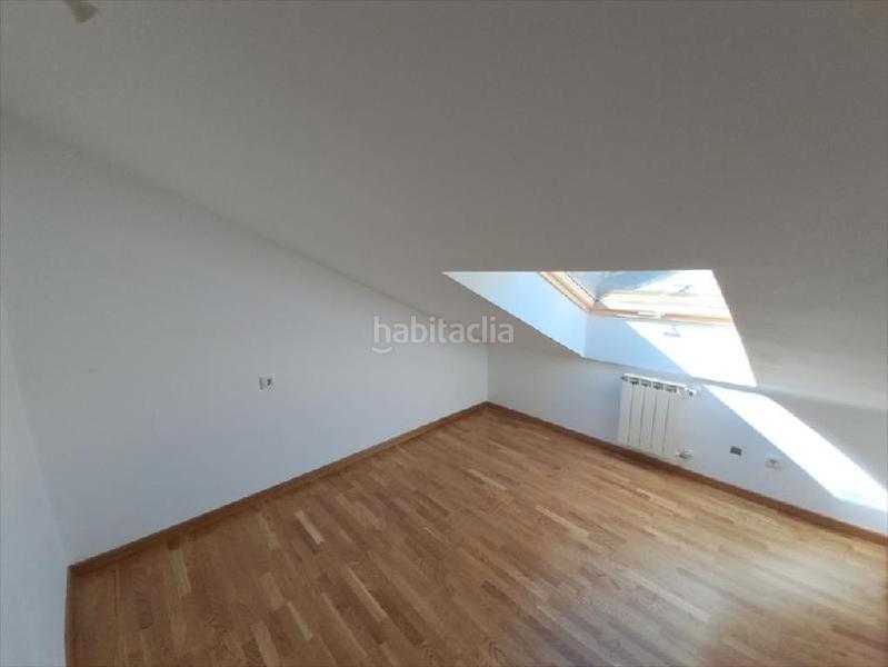 Foto a381cf97-4707-4fc5-b7a3-849dacfe7f0b. Duplex con riscaldamento parcheggio in Lobios