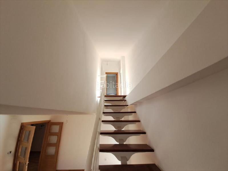 Foto a8f96659-0d71-4688-a77d-4ad31015fba9. Duplex con riscaldamento parcheggio in Lobios