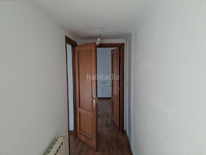 Foto b03320f0-0884-4f0f-a0af-8076284e0872. Duplex con riscaldamento parcheggio in Lobios