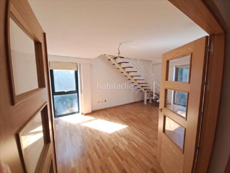 Foto d495ca7f-142e-4e3f-a49d-2cf1ce229310. Duplex con riscaldamento parcheggio in Lobios