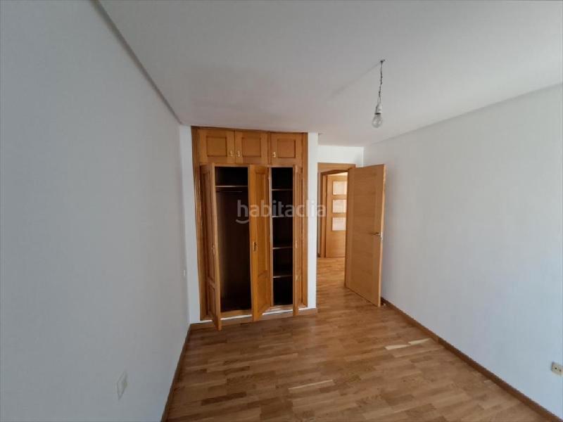 Foto e3044d41-e652-4961-a1c0-4fba63992c95. Duplex con riscaldamento parcheggio in Lobios