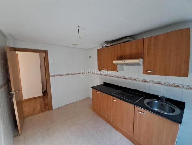 Foto e730e350-68fc-4bc0-8342-bef6e35a9ba6. Duplex con riscaldamento parcheggio in Lobios