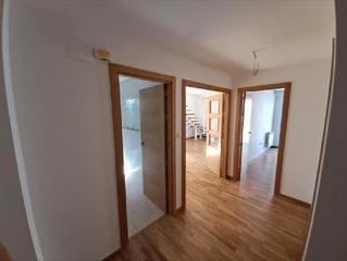 Zweistöckige Wohnung  Estrada de portugal