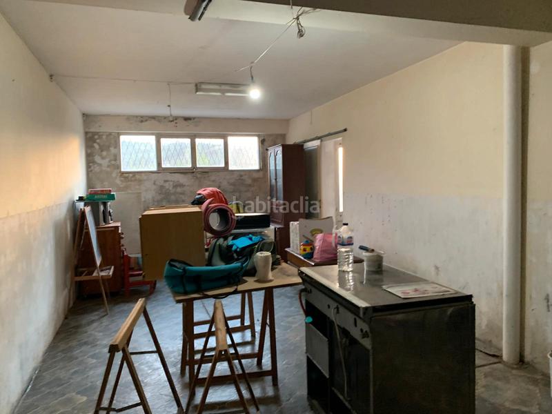 Foto 0c3e6c5a-2eec-416a-8804-4c54ca45909b. Casa amb xemeneia calefacció aparcament a Neda