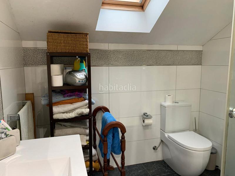 Foto 1b201e34-bbe0-497e-af4d-66110b32ed27. Casa amb xemeneia calefacció aparcament a Neda