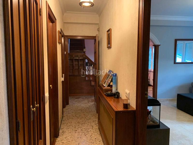 Foto 1eed626a-dd92-48a2-8686-74b1b2e0020a. Casa amb xemeneia calefacció aparcament a Neda