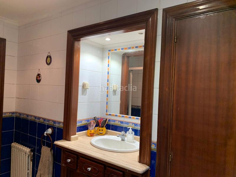 Foto 2bd56348-b739-499d-8f9f-4e172e89dbdc. Casa amb xemeneia calefacció aparcament a Neda