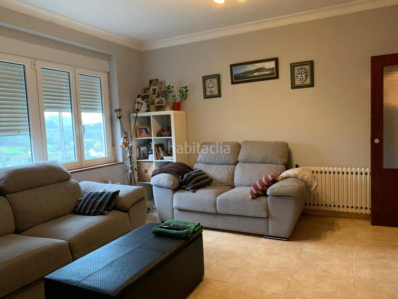 Foto 70018d6d-d29a-4154-b9a6-0dcaae2097e6. Casa amb xemeneia calefacció aparcament a Neda