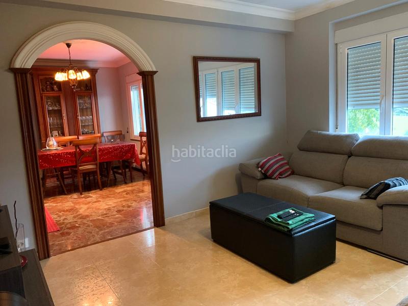 Foto 018118f0-bd1f-445c-97d5-530ff52609c7. Haus mit kamin heizung parking in Neda