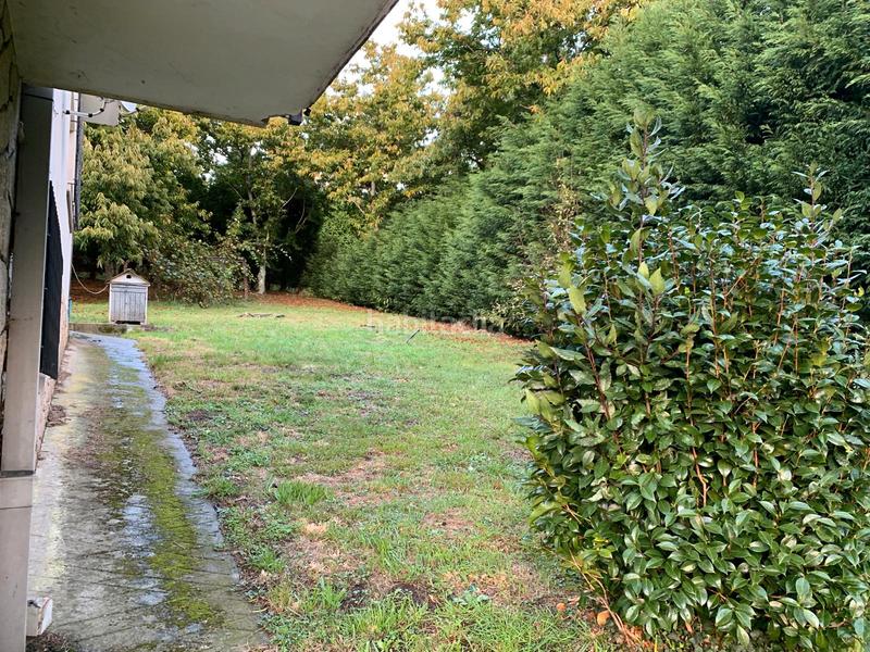 Foto 0f0fe0c6-5d2f-45b8-b138-0f7b596028a2. Haus mit kamin heizung parking in Neda