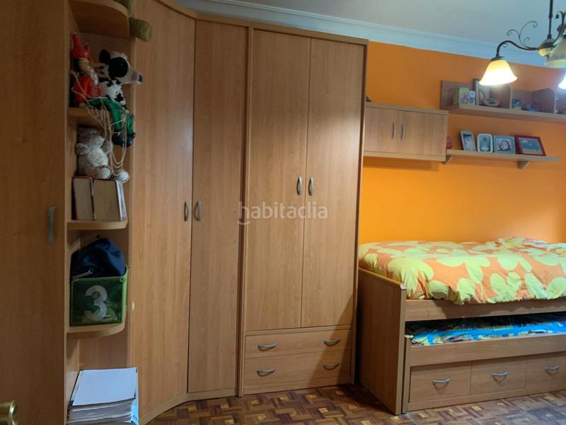 Foto 14021619-1ea1-4212-8eea-018ede5f1ebc. Haus mit kamin heizung parking in Neda