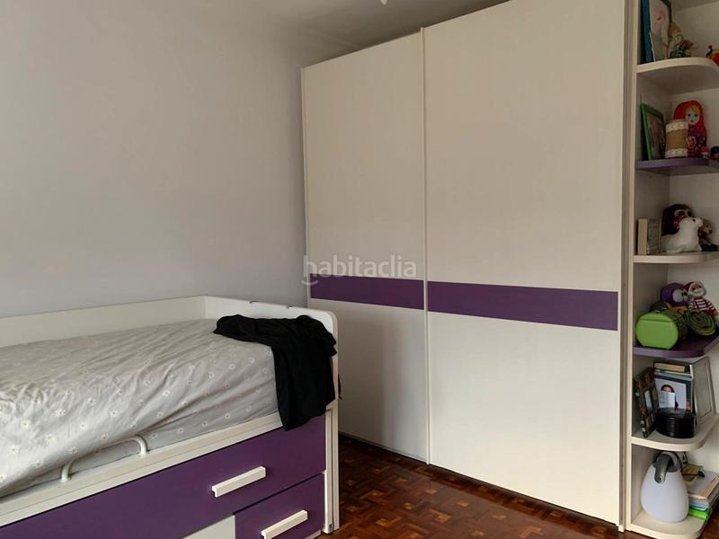 Foto 235be85b-dbf6-4114-999a-fb4c2d34692f. Haus mit kamin heizung parking in Neda