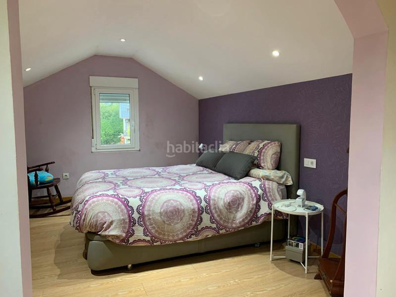 Foto 2cfea4b1-1d07-429c-892f-bbf248c7d5b6. Haus mit kamin heizung parking in Neda