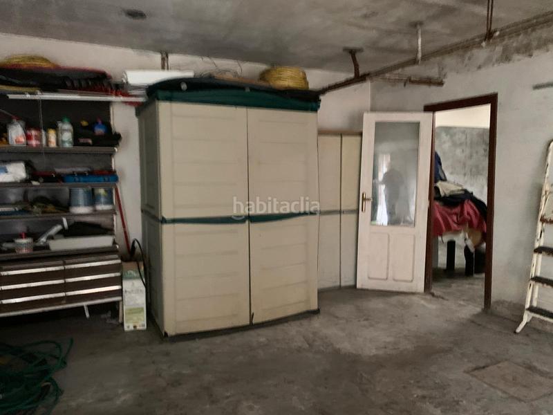 Foto 2dd78786-bf5f-488b-afe8-d7f7bfe0cd85. Haus mit kamin heizung parking in Neda